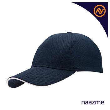 performance-stretch-fitted-cap-navy-blue1